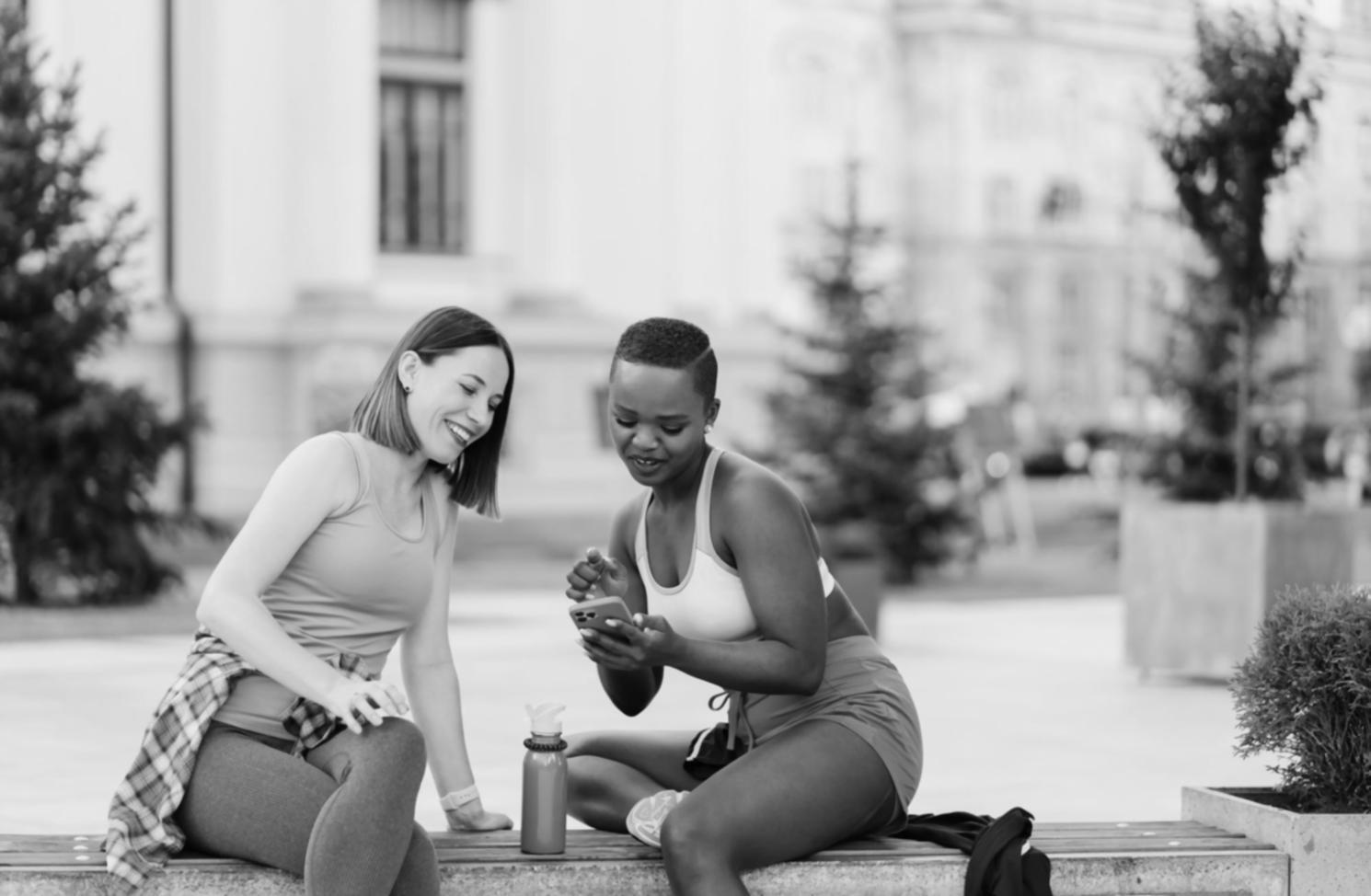 Imagine reprezentând procesul de dezvoltare personală și transformare