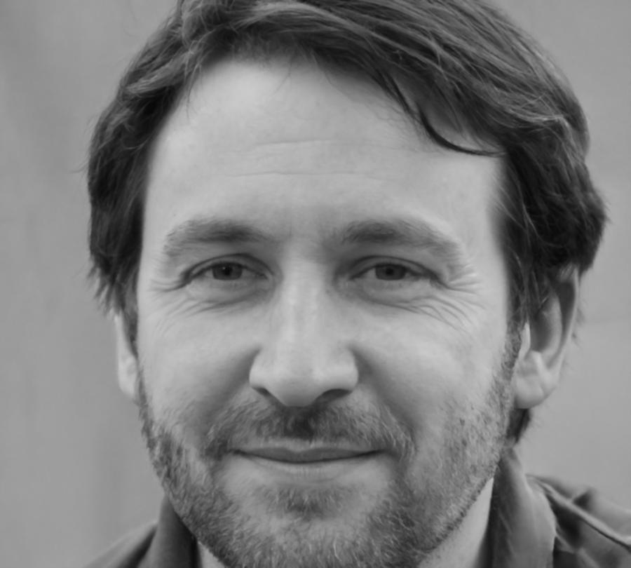 Portret client satisfăcut Alexandru Rădulescu